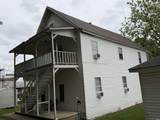 405 Spring Street - Photo 6