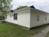 405 Spring Street - Photo 7