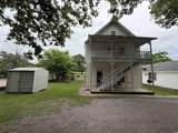 405 Spring Street - Photo 8