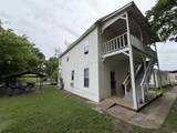 405 Spring Street - Photo 9