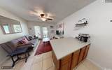 183 River Mill Court - Photo 10