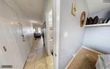 183 River Mill Court - Photo 11