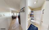 183 River Mill Court - Photo 12
