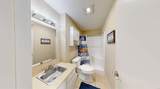 183 River Mill Court - Photo 13