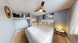 183 River Mill Court - Photo 14