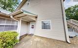 183 River Mill Court - Photo 16
