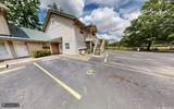 183 River Mill Court - Photo 17