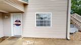 183 River Mill Court - Photo 18