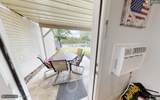 183 River Mill Court - Photo 19