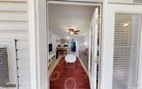 183 River Mill Court - Photo 3