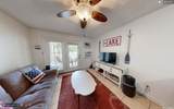 183 River Mill Court - Photo 4