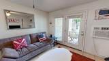183 River Mill Court - Photo 5