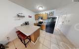 183 River Mill Court - Photo 6