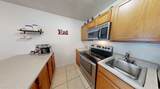 183 River Mill Court - Photo 7