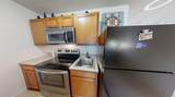 183 River Mill Court - Photo 8