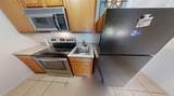 183 River Mill Court - Photo 9