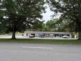 520 Grand Avenue - Photo 1