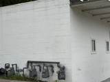 520 Grand Avenue - Photo 10