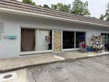 520 Grand Avenue - Photo 11