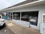 520 Grand Avenue - Photo 13