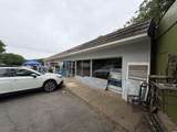 520 Grand Avenue - Photo 14