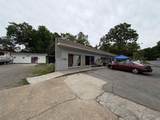 520 Grand Avenue - Photo 15