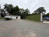 520 Grand Avenue - Photo 16