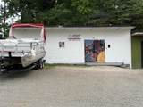 520 Grand Avenue - Photo 17