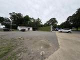 520 Grand Avenue - Photo 18