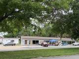 520 Grand Avenue - Photo 20