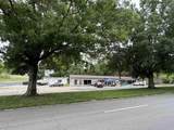 520 Grand Avenue - Photo 21