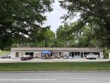 520 Grand Avenue - Photo 4