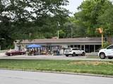 520 Grand Avenue - Photo 5