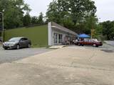 520 Grand Avenue - Photo 7
