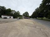520 Grand Avenue - Photo 8