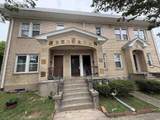 200 Hawthorne Street - Photo 1