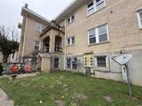 200 Hawthorne Street - Photo 2