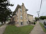 200 Hawthorne Street - Photo 3