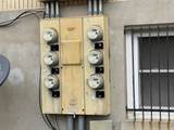 200 Hawthorne Street - Photo 4