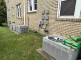 200 Hawthorne Street - Photo 5