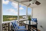 740 Weston - Photo 1