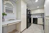 740 Weston - Photo 10