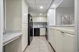 740 Weston - Photo 11