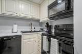 740 Weston - Photo 12