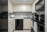 740 Weston - Photo 13