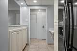 740 Weston - Photo 14