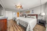 740 Weston - Photo 16