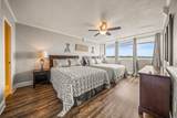 740 Weston - Photo 17
