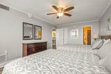 740 Weston - Photo 18