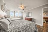 740 Weston - Photo 19